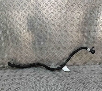 Tesla Model Y Engine coolant pipe/hose 150472199A