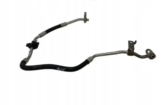 Alfa Romeo Tonale Air conditioning (A/C) pipe/hose 00505702290