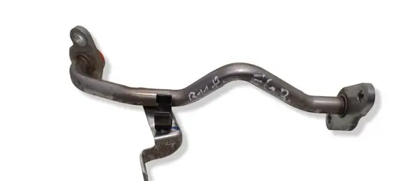Toyota Yaris XP210 EGR valve line/pipe/hose 