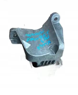 Ford Kuga III Gearbox mount LX61JM121AB