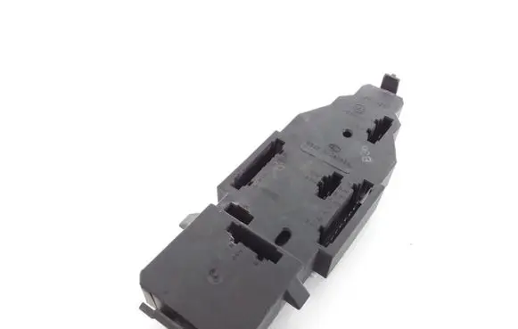 Tail light part