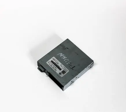 Volkswagen Tiguan Other control units/modules 5N0907441A