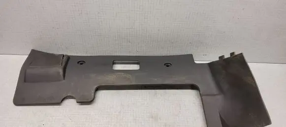Volvo V70 Other sill/pillar trim element 9164892