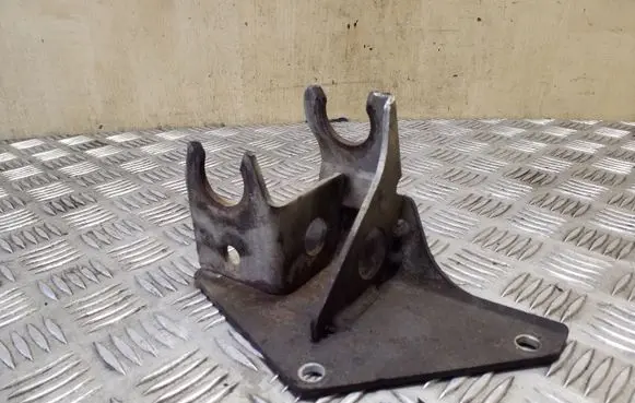 Fiat Ducato Gear shift cable bracket 