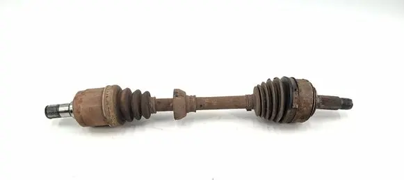 Honda CR-V Front driveshaft