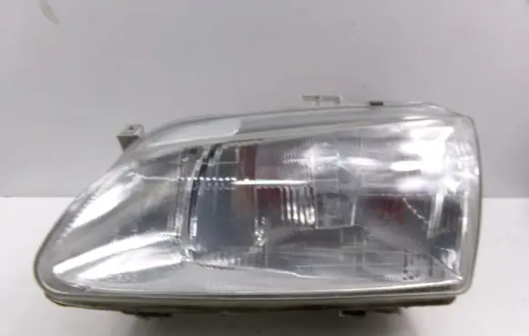 Renault Megane I Headlight/headlamp 551-1121L
