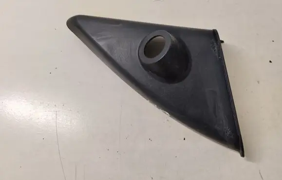 Seat Leon (1M) Other front door trim element 1M0837994
