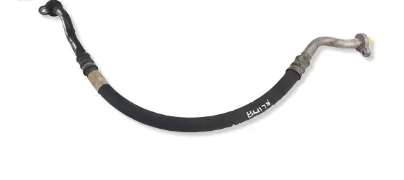 Volvo XC60 Air conditioning (A/C) pipe/hose 3133215299 31332152