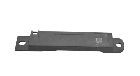 Mercedes-Benz A W177 Keyless system antenna A1679054700
