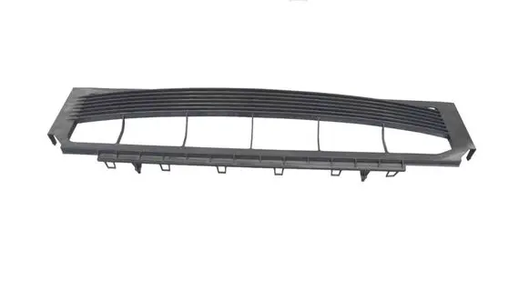 Tesla Model S Front grill 105802200B