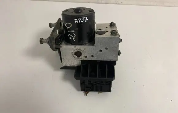 Mercedes-Benz E W210 ABS Pump