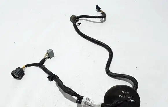 Volvo V40 Other wiring loom 31394092