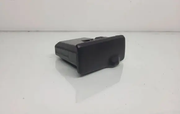 Toyota Avensis Verso Rear door ashtray 7413148010