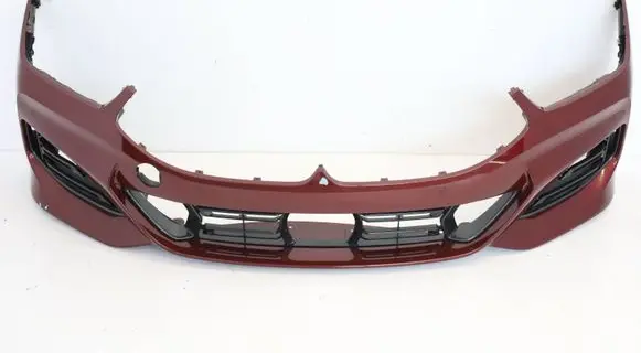 BMW 8 G15 Front bumper 42534632461