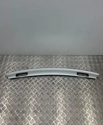Mercedes-Benz C W205 Trunk/boot lower side trim panel A2056905302 A205A238 26837154