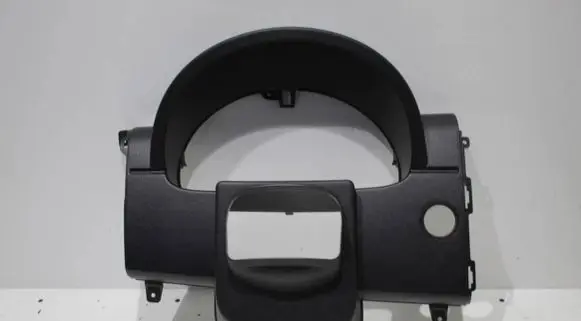 Mercedes-Benz Sprinter W906 Dashboard trim A9066890010 1371222