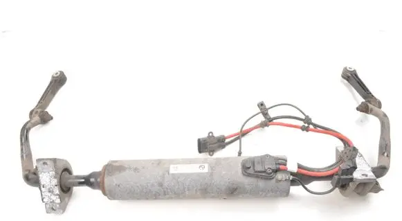 BMW 7 G11 G12 Rear active stabilizer 6888532