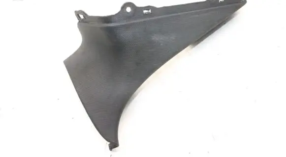 Audi A7 S7 4G Other interior part 4G8867245