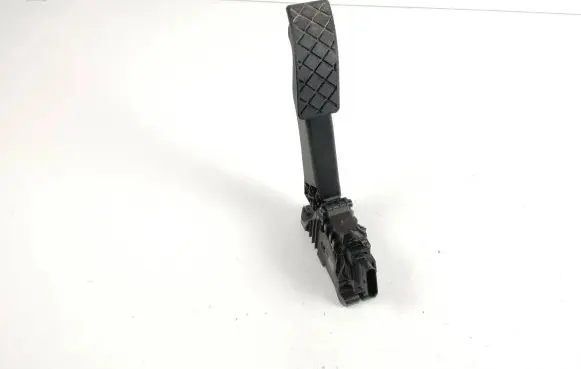 Volkswagen ID.3 Accelerator throttle pedal 1EB723503 6PV01400500 240421024416