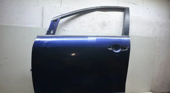 Mazda CX-7 Front door 