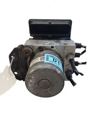KIA Optima ABS Pump 58900D4180 6158943100 1611070925