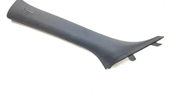 BMW X2 F39 (A) pillar trim 52107010 7426399
