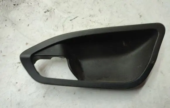 BMW 1 F20 F21 Other front door trim element 7270975