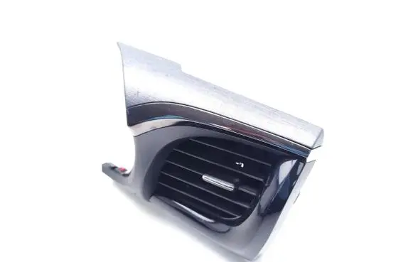 Toyota Hilux VIII Dashboard side air vent grill/cover trim 55650YP110 55650KK050 55650KK060