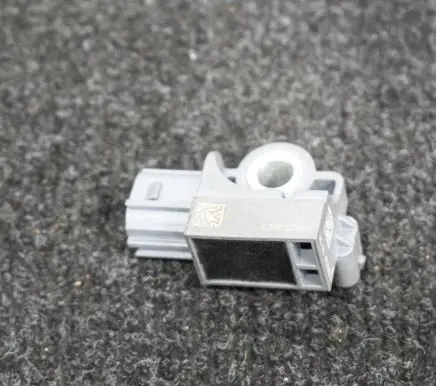 KIA Sportage Airbag deployment crash/impact sensor 95920B4000
