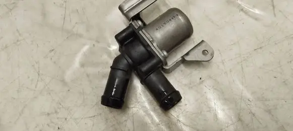 Volvo XC90 Electric auxiliary coolant/water pump 32222659