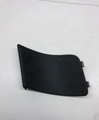 Audi Q5 SQ5 Other trunk/boot trim element