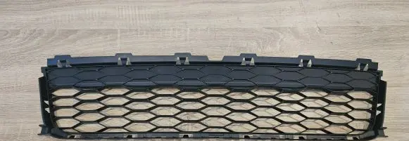 Ford Explorer Front bumper lower grill FB5317K945006 FB5317K945