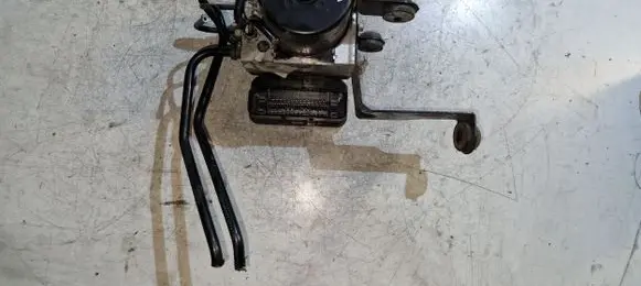 Ford C-MAX II ABS Pump BV612C405AG