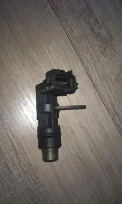 Jeep Liberty Crankshaft position sensor 56041479ac