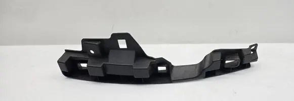 Renault Scenic III - Grand scenic III Front bumper mounting bracket 622207359R