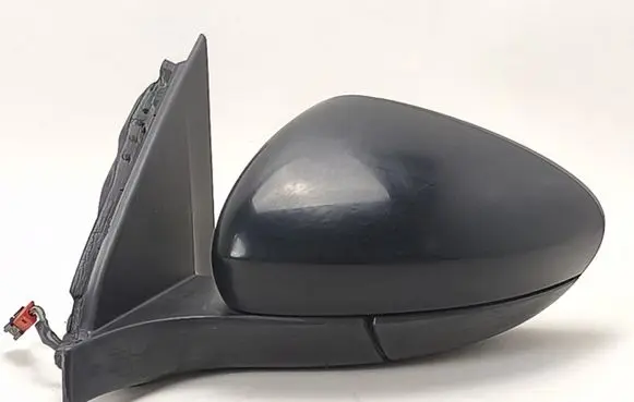 Fiat Tipo Front door electric wing mirror 7357358500E