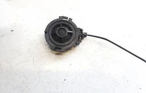 Audi A6 S6 C6 4F Front door speaker 4f0035399a
