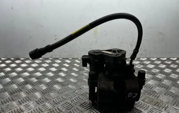 Mercedes-Benz GLC X253 C253 Rear brake caliper A2534230998 6426142 A0014206948
