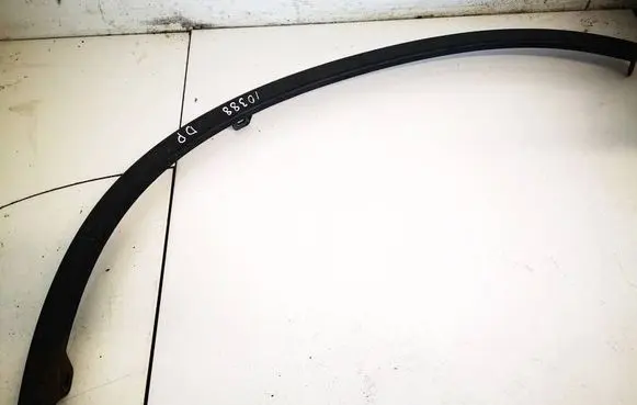 Honda CR-V Front arch trim 74115swwa001 74115-sww-a001