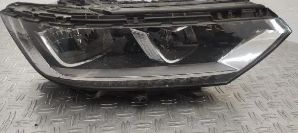 Tire pressure sensor