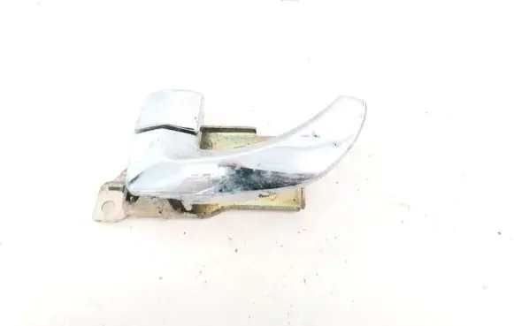KIA Sorento Rear door interior handle