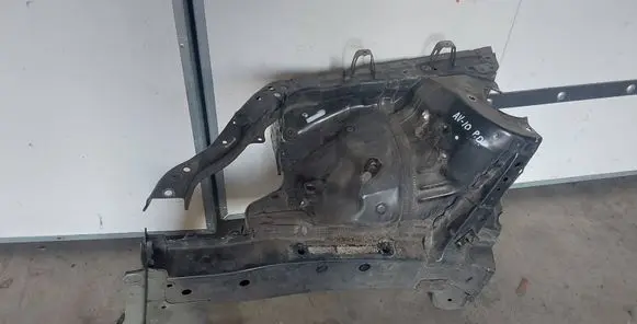 Toyota Avensis T270 Front side member 