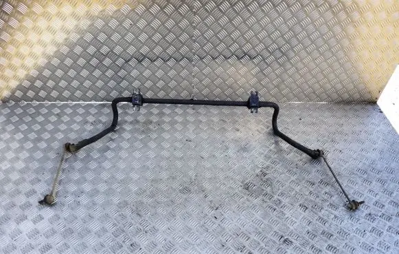 Renault Trafic II (X83) Front anti-roll bar/sway bar