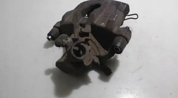 Mazda 3 I Rear brake caliper