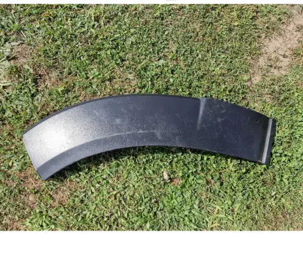 Mazda CX-30 Rear arch trim DFR5-51W71