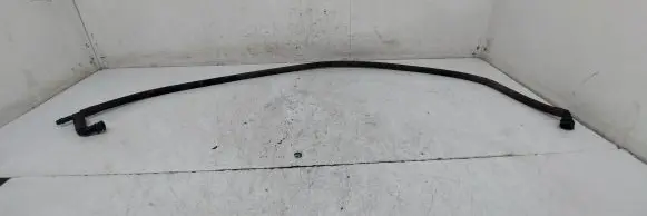 Mercedes-Benz C W203 Headlight washer hose/pipe 