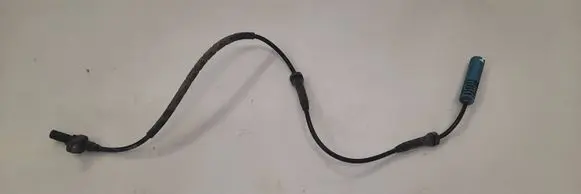 BMW X1 E84 ABS brake wheel speed sensor