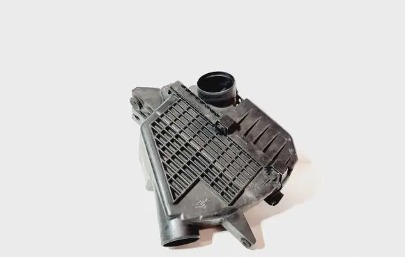 Honda FR-V Air filter box ACC12