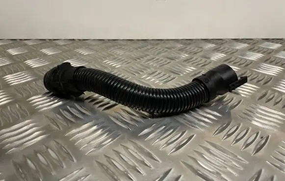 BMW 3 F30 F35 F31 Breather hose/pipe 7803842