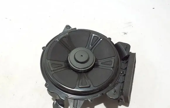Volvo XC60 Front door speaker 32212620